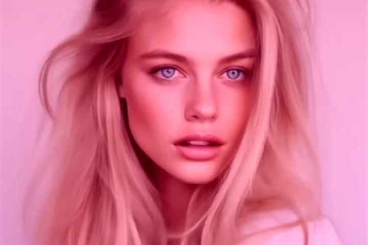 Ellie, 38, a blonde brown-eyed mixed companion based in Chortomlyk. Offering Deep French Kissing, Massage, CIM, Overnight, Tantra. Available for incall and o...
