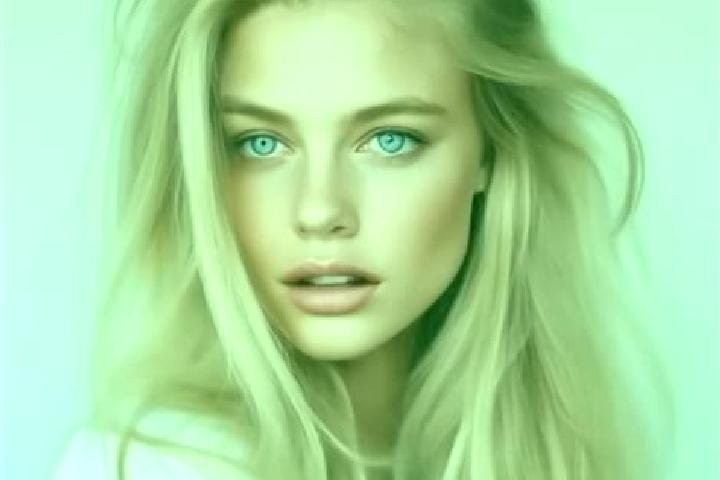 Ellie, 38, a blonde dark-eyed mixed companion based in Tsenovo. Offering BDSM, Prostate Massage, Dinner Date. Available for incall and outcall, day and eveni...