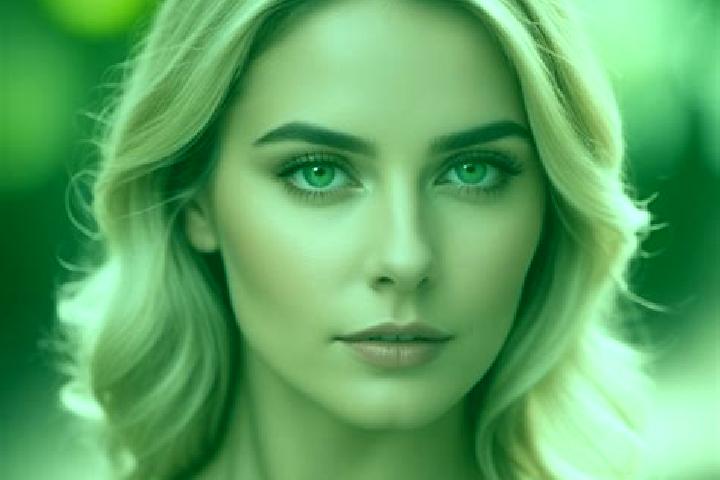 Ellie, 38, a blonde green-eyed ebony companion based in Ussel. Offering Duos, 69, Girlfriend Experience. Available for incall and outcall, day and evening da...