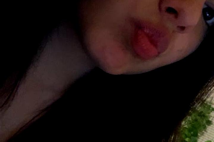 Ellie, 38, a brunette brown-eyed asian companion based in Derby Center. Offering OWO, Deep French Kissing, Girlfriend Experience, 69. Available for incall an...