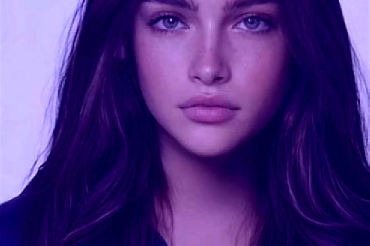 Ellie, 38, a brunette dark-eyed caucasian companion based in Suphan Buri. Offering Duos, Domination, Deep French Kissing, 69, Party Girl. Available for incal...