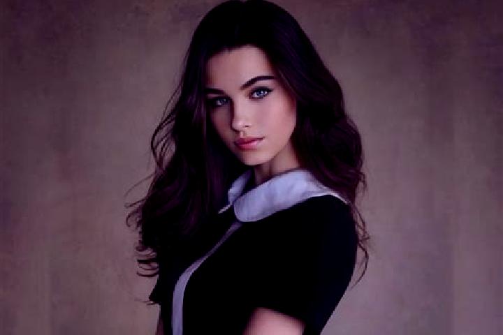 Ellie, 38, a brunette dark-eyed slavic companion based in Alvarado. Offering Domination, CIM, Roleplay, Girlfriend Experience. Available for incall and outca...