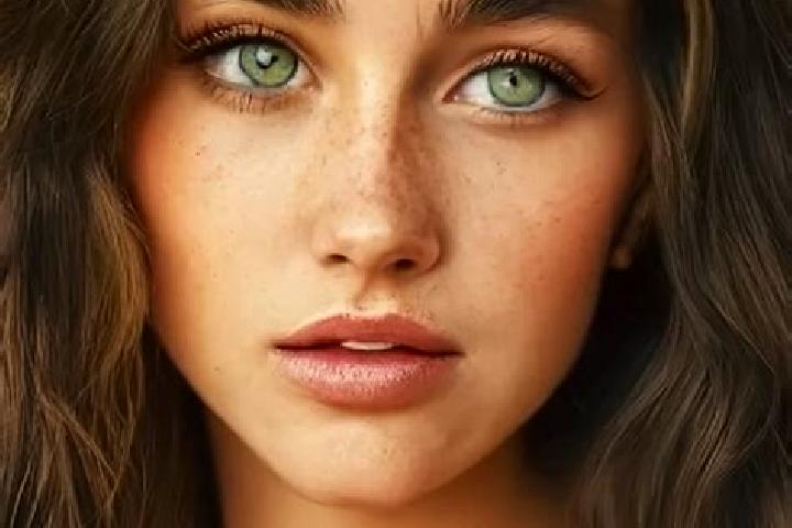 Ellie, 38, a brunette green-eyed mediterranean companion based in Valley Park. Offering Couples, Erotic Massage, Duos, A-Level. Available for incall and outc...