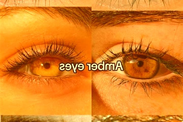 Ellie, 38, a chestnut amber-eyed slavic companion based in Okcheon. Offering GFE, Overnight, Striptease, Couples. Available for incall and outcall, day and e...
