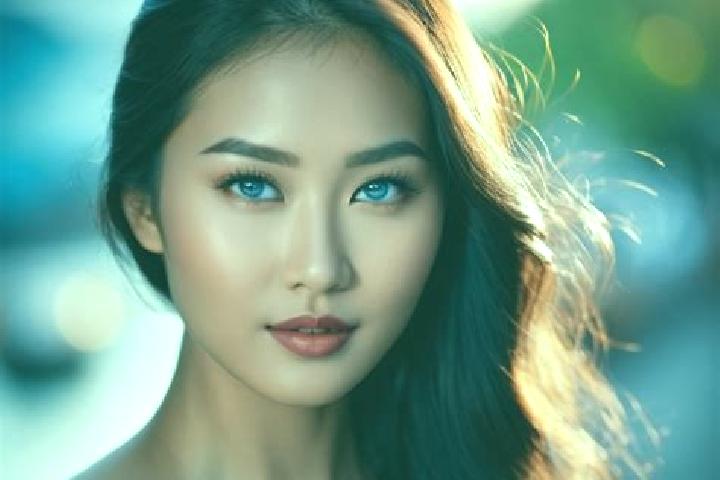 Ellie, 38, a chestnut blue-eyed asian companion based in Huangban. Offering Girlfriend Experience, Fetish, CIM. Available for incall and outcall, day and eve...