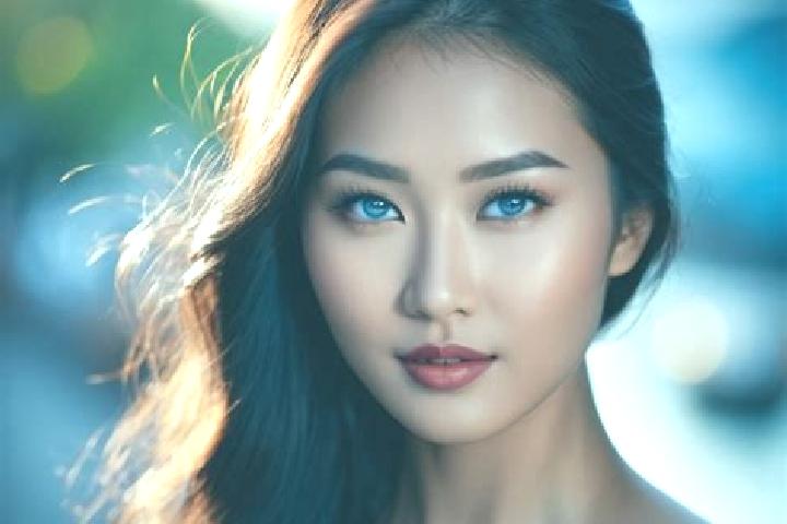 Ellie, 38, a chestnut blue-eyed asian companion based in Roffiac. Offering Party Girl, Roleplay, Massage. Available for incall and outcall, overnight booking...