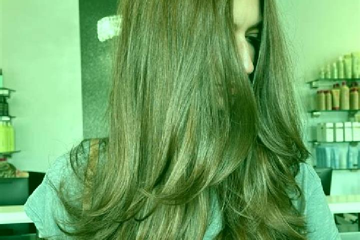 Ellie, 38, a chestnut brown-eyed asian companion based in Limbodi. Offering Overnight, Fetish, GFE. Available for incall and outcall, overnight bookings avai...