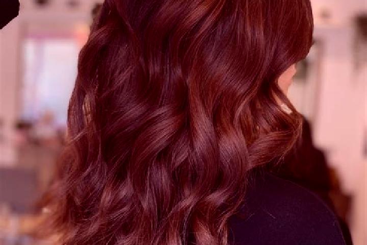 Ellie, 38, a chestnut brown-eyed indian companion based in Farwell. Offering Girlfriend Experience, Prostate Massage, Roleplay, GFE. Available for incall and...
