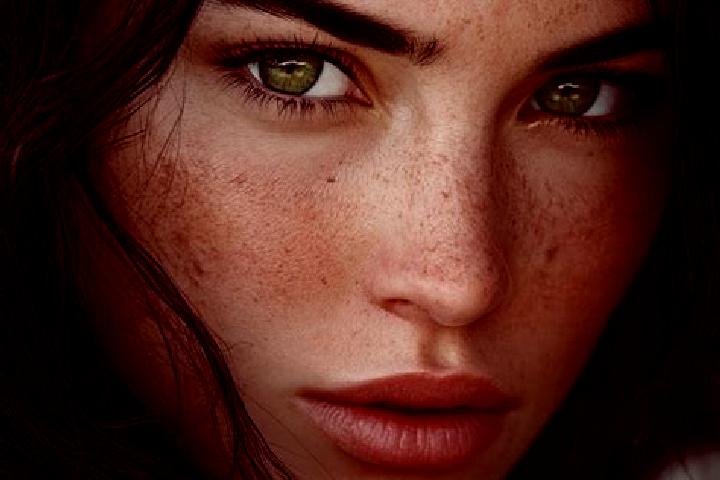 Ellie, 38, a chestnut dark-eyed ebony companion based in Aitoliko. Offering Travel Companion, Dinner Date, Massage. Available for incall and outcall, overnig...