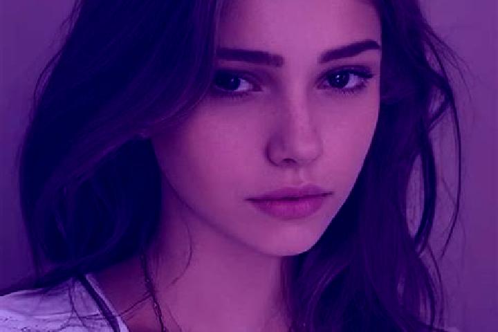 Ellie, 38, a chestnut hazel-eyed slavic companion based in Anost. Offering A-Level, Dinner Date, GFE, OWO, CIM. Available for incall and outcall, overnight b...