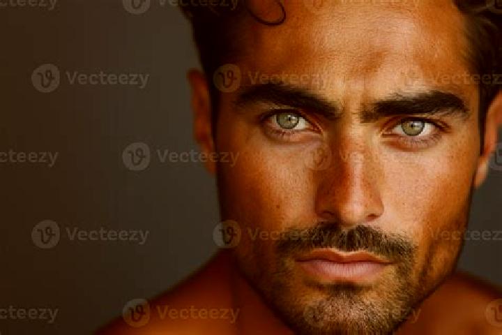 Ellie, 38, a dark blonde amber-eyed middle eastern companion based in Piekoszow. Offering Roleplay, Massage, Deep French Kissing, Prostate Massage. Available...
