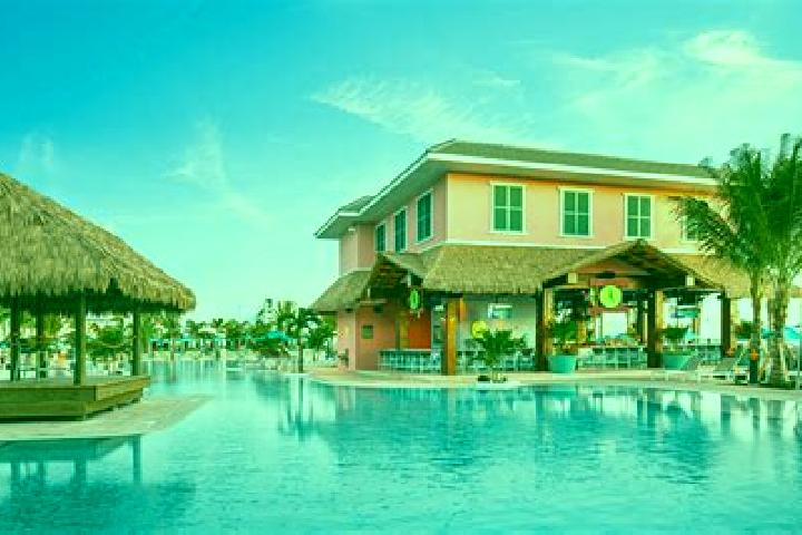 Ellie, 38, a dark blonde blue-eyed indian companion based in Fort Myers Beach. Offering Party Girl, CIM, Girlfriend Experience. Available for incall and outc...
