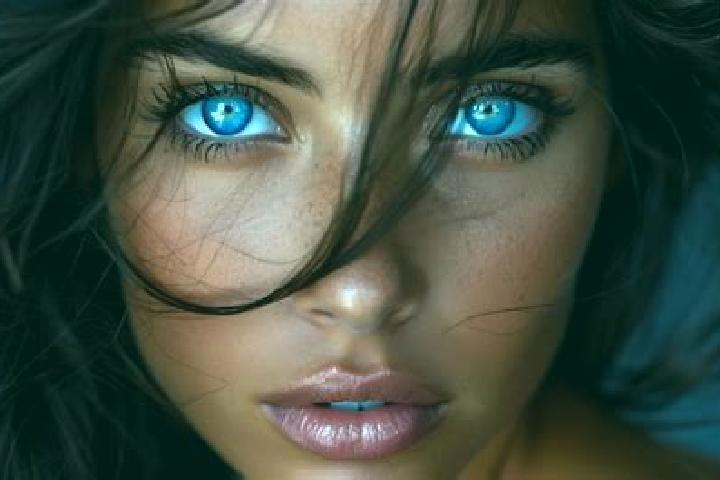 Ellie, 38, a dark blonde blue-eyed middle eastern companion based in Tenom. Offering Overnight, Tantra, Striptease. Available for incall and outcall, day and...