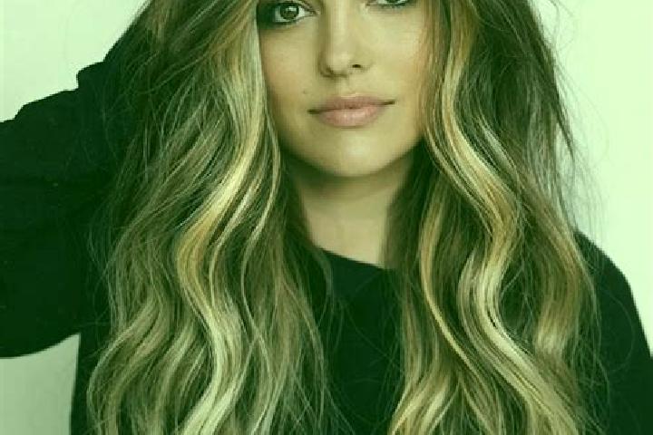 Ellie, 38, a dark blonde brown-eyed european companion based in Santiago Acatlan. Offering 69, CIM, Deep French Kissing, Roleplay, GFE. Available for incall ...