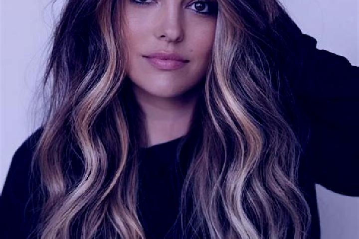 Ellie, 38, a dark blonde brown-eyed indian companion based in Dixmont. Offering A-Level, Overnight, GFE, Striptease. Available for incall and outcall, overni...