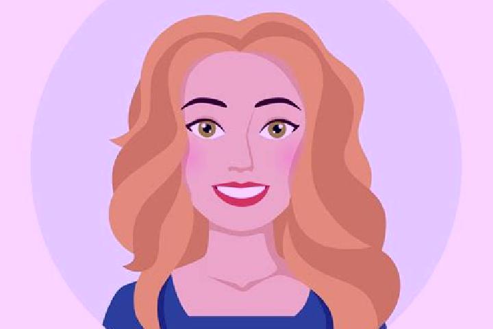 Ellie, 38, a dark blonde green-eyed caucasian companion based in Teruel. Offering Travel Companion, Erotic Massage, A-Level. Available for incall and outcall...