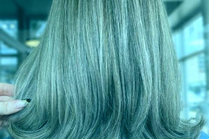Ellie, 38, a dark blonde grey-eyed asian companion based in Fossil. Offering 69, A-Level, Domination. Available for incall and outcall, overnight bookings av...