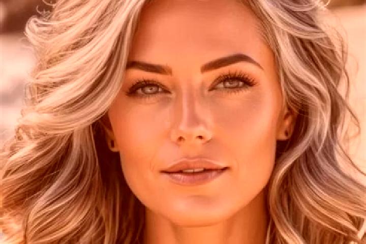 Ellie, 38, a dark blonde grey-eyed asian companion based in Pavlikov. Offering 69, CIM, Party Girl, Travel Companion. Available for incall and outcall, day a...