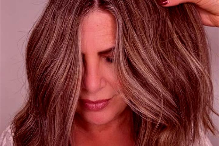 Ellie, 38, a dark blonde grey-eyed latina companion based in Sommerach. Offering CIM, Couples, Dinner Date, Tantra. Available for incall and outcall, overnig...
