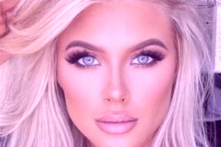 Ellie, 38, a platinum blonde brown-eyed slavic companion based in Caparrapi. Offering GFE, Striptease, Tantra, Prostate Massage. Available for incall and out...