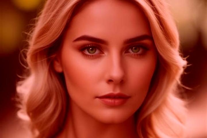Ellie, 38, a platinum blonde green-eyed slavic companion based in Svitavy. Offering GFE, BDSM, Girlfriend Experience. Available for incall and outcall, overn...