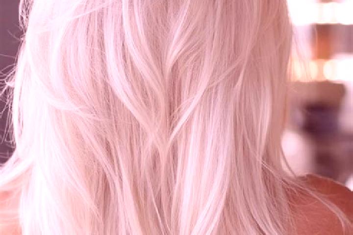 Ellie, 38, a platinum blonde grey-eyed caribbean companion based in Serravalle Sesia. Offering Domination, Party Girl. Available for incall and outcall, day ...