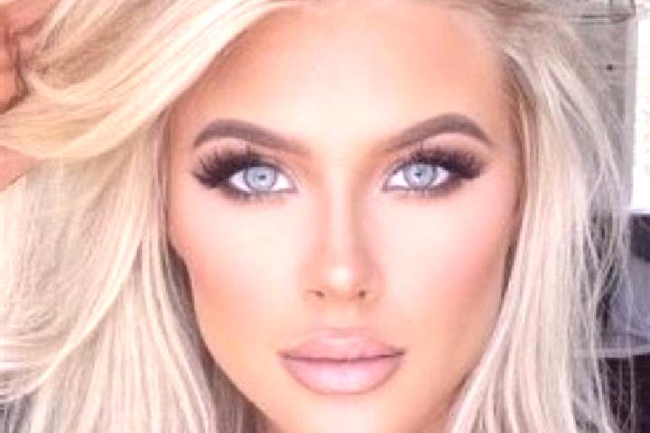 Ellie, 38, a platinum blonde hazel-eyed caucasian companion based in Jitian. Offering Fetish, Massage, Duos, Party Girl, Girlfriend Experience. Available for...