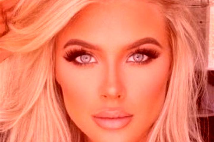 Ellie, 38, a platinum blonde hazel-eyed caucasian companion based in Pointe-Saint-Charles. Offering Dinner Date, Striptease, CIM, BDSM. Available for incall ...