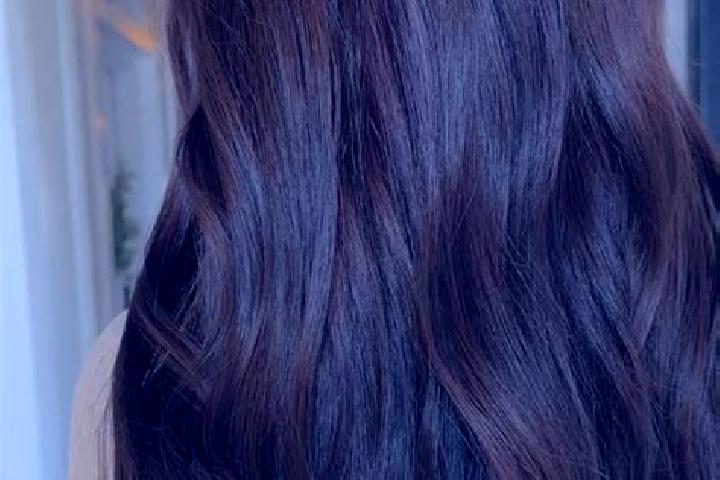 Ellie, 38, a red brown-eyed caribbean companion based in Graide. Offering Couples, Deep French Kissing, Party Girl, Girlfriend Experience. Available for inca...