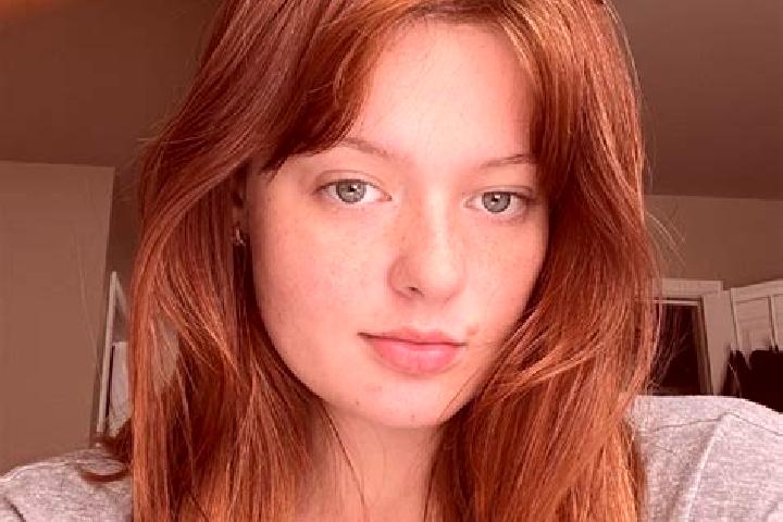 Ellie, 38, a red green-eyed mediterranean companion based in Lindenhurst. Offering Prostate Massage, CIM, Dinner Date, Roleplay, OWO. Available for incall an...