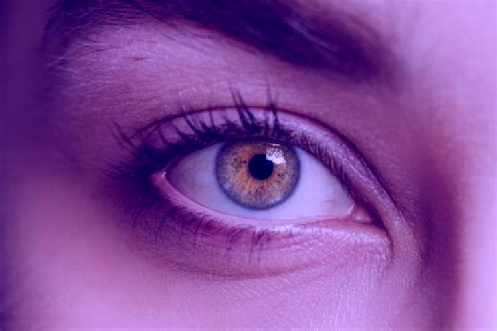 Ellie, 38, a red hazel-eyed mixed companion based in Obersulzen. Offering Tantra, Duos, Couples. Available for incall and outcall, overnight bookings available.