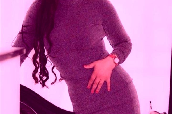Ellie, 38 — Escort in Boroniava, Ukraine