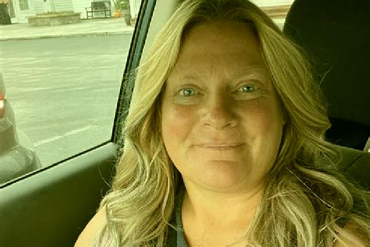 Ellie, 38 — Escort in Broad Creek, United States