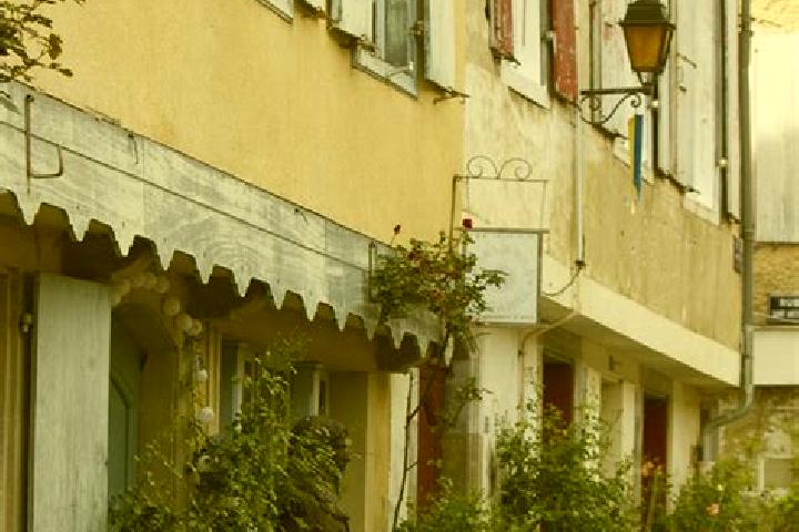 Ellie, 38 — Escort in Chalabre, France