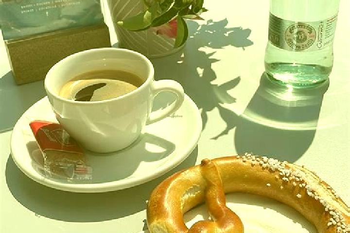Ellie, 38 — Escort in Gaienhofen, Germany