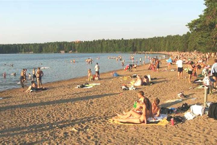 Ellie, 38 — Escort in Havukoski, Finland