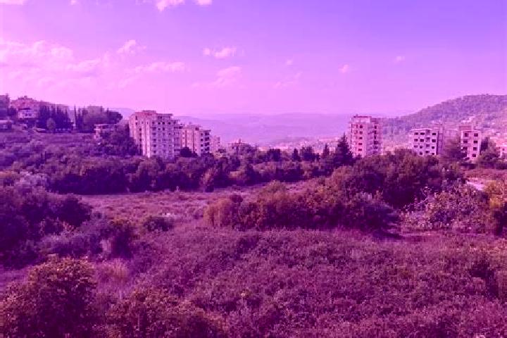 Ellie, 38 — Escort in Kassab, Syria