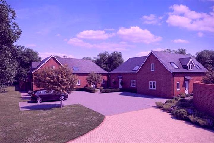 Ellie, 38 — Escort in Kelvedon, United Kingdom