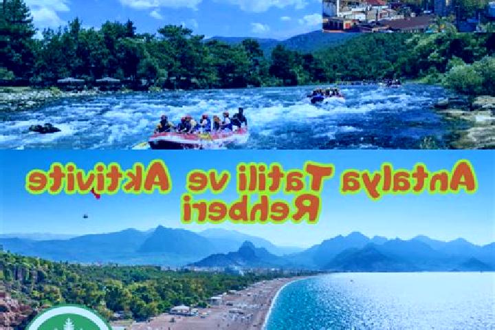 Ellie, 38 — Escort in Koepruelue, Turkey