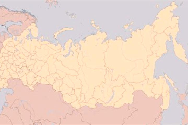 Ellie, 38 — Escort in Kol chugino, Russia