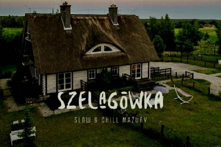 Ellie, 38 — Escort in Murzasichle, Poland