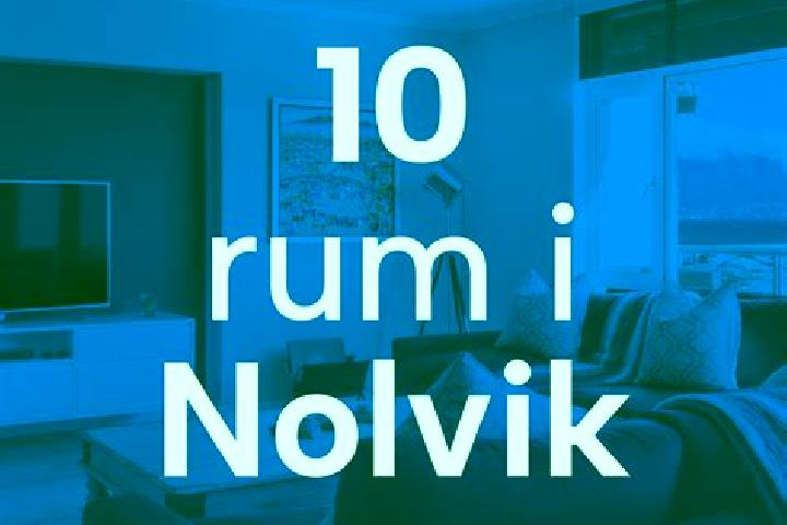 Ellie, 38 — Escort in Nolvik, Sweden