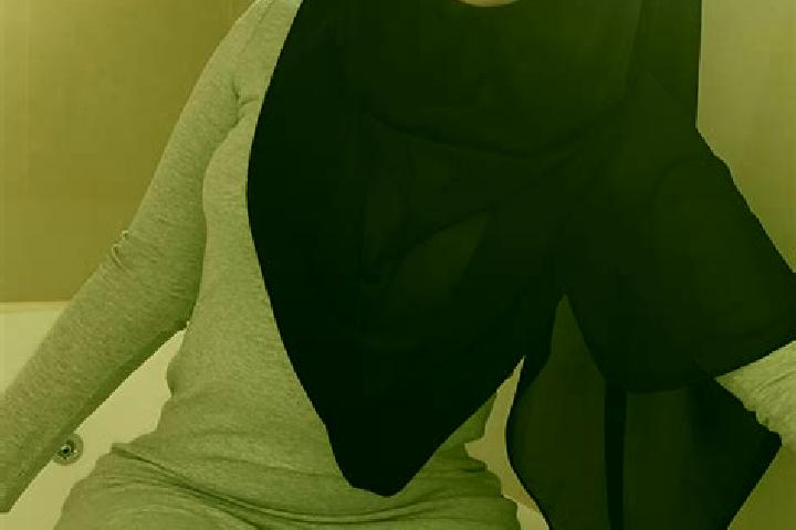 Ellie, 38 — Escort in Now Kand, Iran