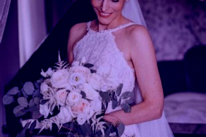 Ellie, 38 — Escort in Sankt Corona am Wechsel, Austria