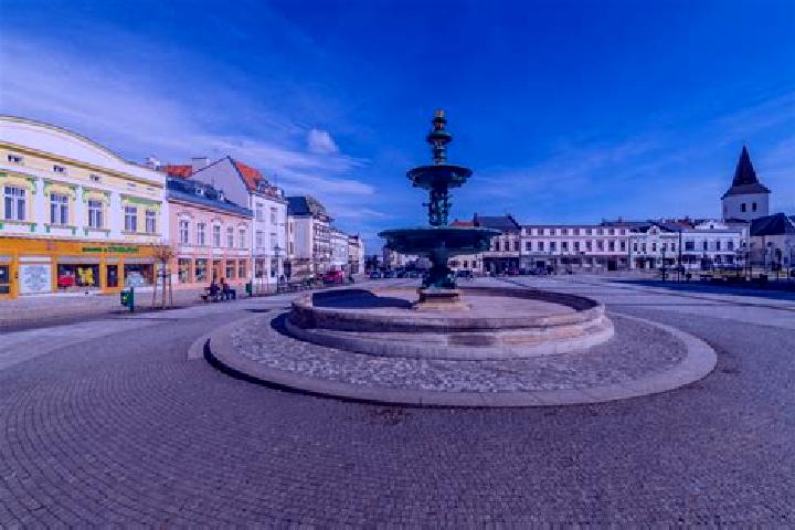 Ellie, 38 — Escort in Stara Rise, Czech Republic