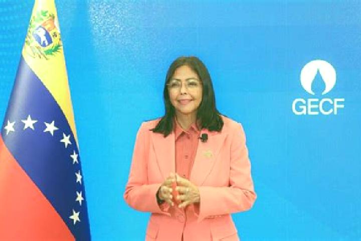 Ellie, 38 — Escort in Tabay, Venezuela