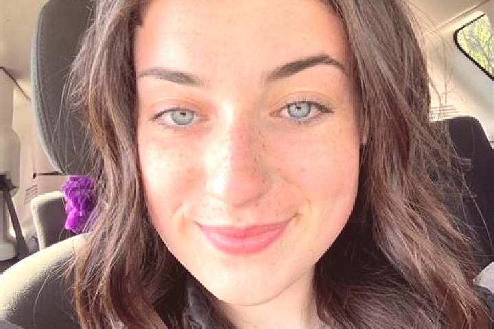 Ellie, 38 — Escort in Waxahachie, United States