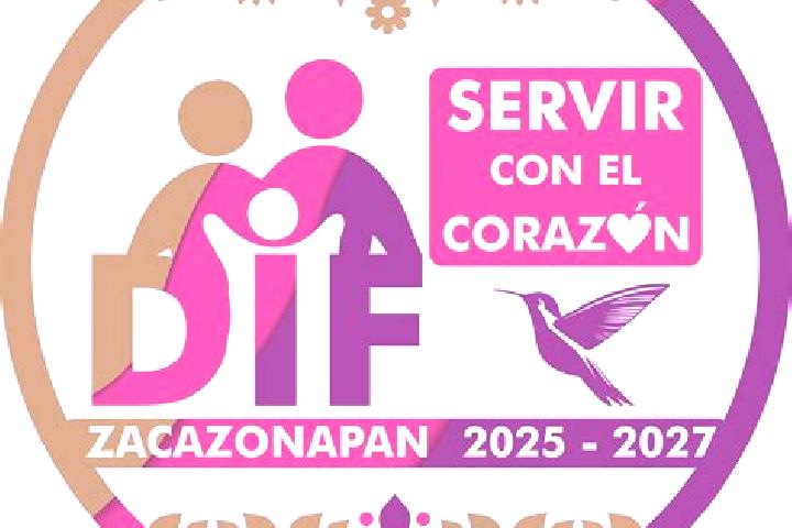 Ellie, 38 — Escort in Zacazonapan, Mexico