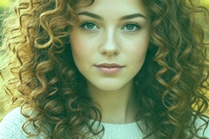 Ellie, 39, a auburn brown-eyed slavic companion based in Manis Legokherang. Offering Deep French Kissing, Girlfriend Experience, Travel Companion. Available ...