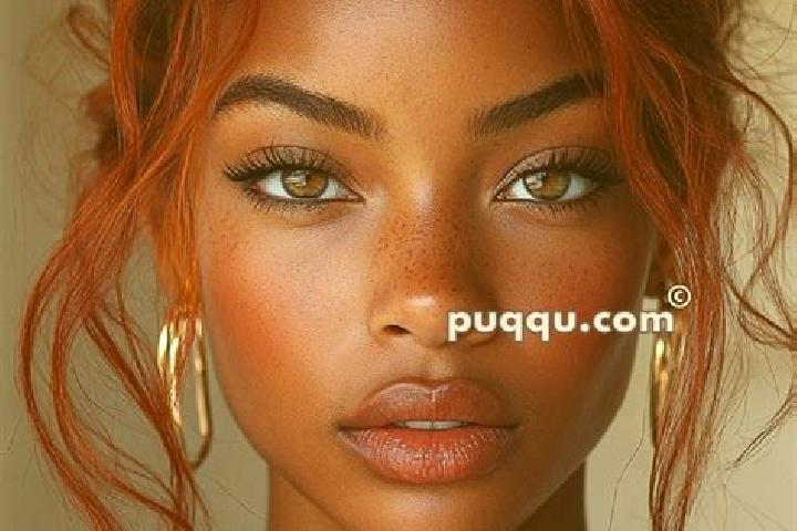 Ellie, 39, a auburn dark-eyed caribbean companion based in Ariyallur. Offering Deep French Kissing, Couples, Fetish, Girlfriend Experience, 69. Available for...